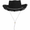 Child's Cowboy Hat