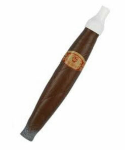 Jumbo Cigar