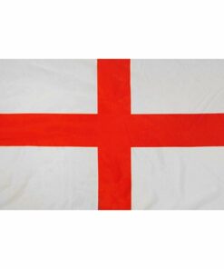 3 x 2 England St Georges Flag
