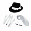 Gangster Set