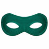 Super Hero Villain Eye Masks