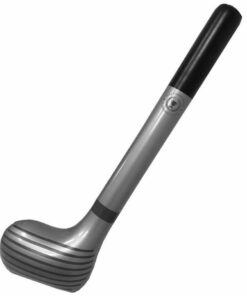 Inflatable Golf Club