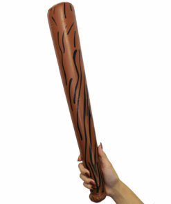 Inflatable Caveman Club