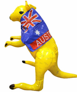 Inflatable Australian Kangaroo