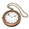 Jumbo Inflatable Pocket Watch
