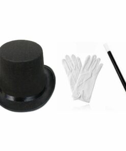 Child's Magician Set