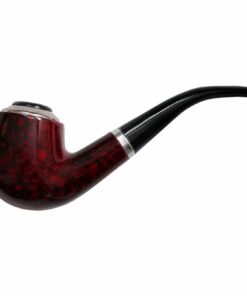 Quality Real Smoking Pipe