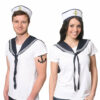 Sailor Set