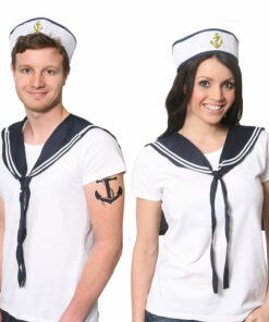 Sailor Set