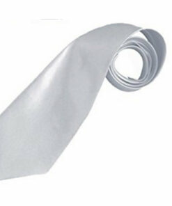 1920's Gangster Neck Ties