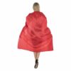 Adult 120cm Super Hero Capes