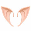 Latex Elf Ears