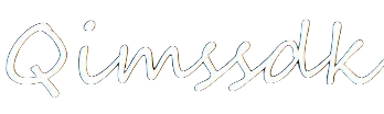 Qimssdk
